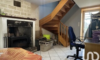 Photo N° 6
