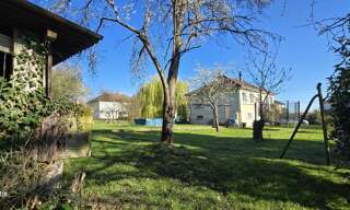 Photo N° 3
