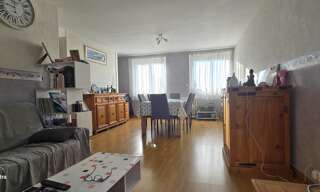 Photo N° 6