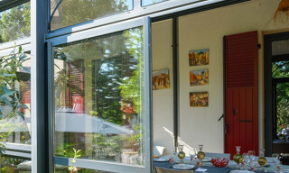 Photo N° 4
