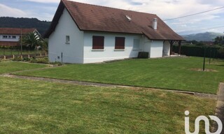 Photo N° 3