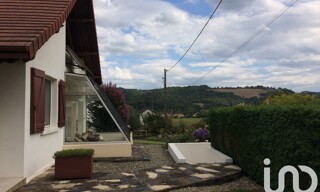 Photo N° 6