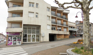 Photo N° 6