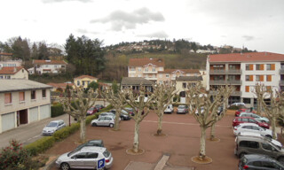 Photo N° 7