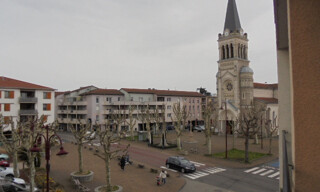 Photo N° 8