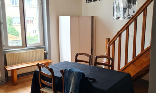 Photo N° 3
