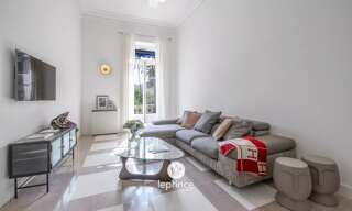 location vacances Appartement 4 Pièces 130 m² à Beaulieu-sur-Mer (06310)