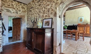 Photo N° 6