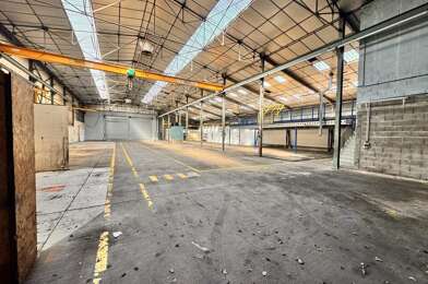 Commerce  850000 €