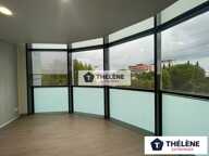 BUREAUX à LOUER — photo 2