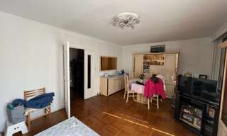 Appartement 6 Pièces 116 m² à vendre à Bondy (93140)