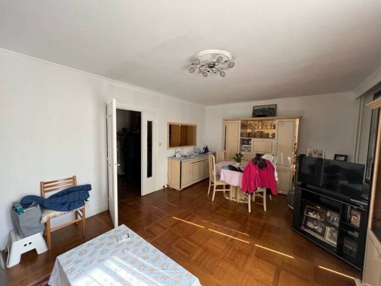 Appartement 6 pièces 116 m² — photo 1