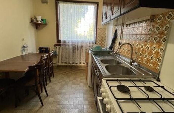 Vente appartement 6 pièces 116 m² Bondy (93140) — photo 2