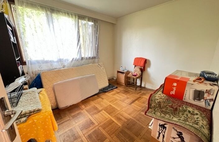 Vente appartement 6 pièces 116 m² Bondy (93140) — photo 4