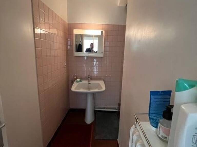 Appartement 6 pièces 116 m² — photo 1