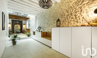 Maison 5 Pièces 174 m² à vendre à Bry-sur-Marne (94360)