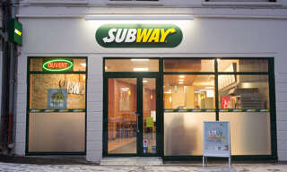 Commerce  250 m² à vendre à Rodez (12000)