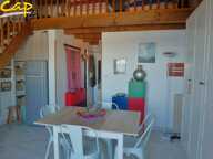 Appartement en marina — photo 2