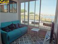 Appartement en marina — photo 3