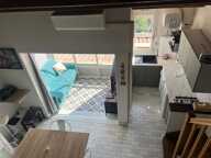 Appartement en marina — photo 4