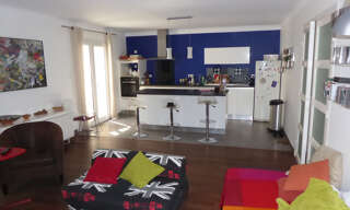 Maison 6 Pièces 125 m² à vendre à Perpignan (66000)