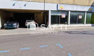 Commerce 5 Pièces 327 m² à vendre à Dun-sur-Meuse (55110)