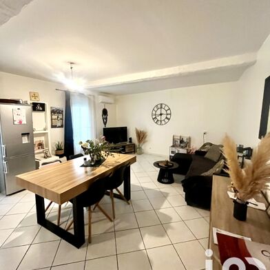 Maison 3 pièces 200000 €