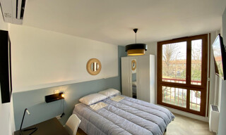Appartement 5 Pièces 14 m² à louer à Toulouse (31500)