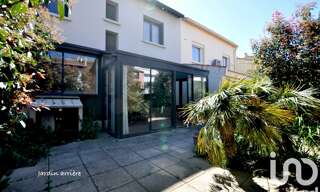 Maison 5 Pièces 131 m² à vendre à Perpignan (66000)