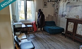 Photo N° 4