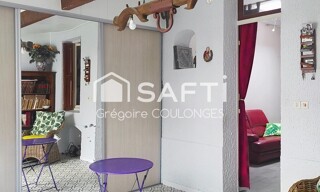 Photo N° 2