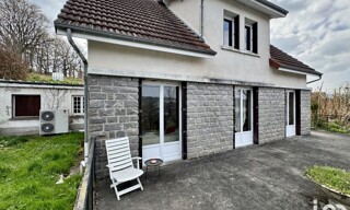 Photo N° 4