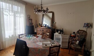 Photo N° 3
