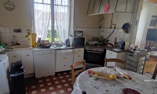 Photo N° 4