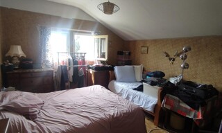 Photo N° 5