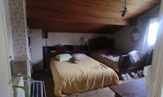 Photo N° 7