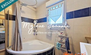 Photo N° 4