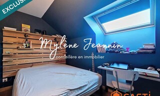 Photo N° 8