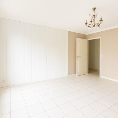 Appartement 3 pièces 169000 €