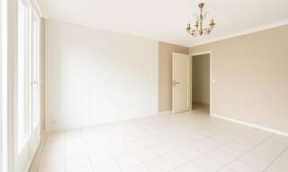 Appartement 3 Pièces 57 m² à vendre à Sartrouville (78500)