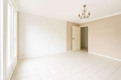 Appartement 3 pièces 169000 €