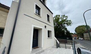 Photo N° 3