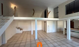 Photo N° 4