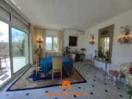 Maison — photo 2
