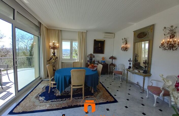 Maison — photo 2