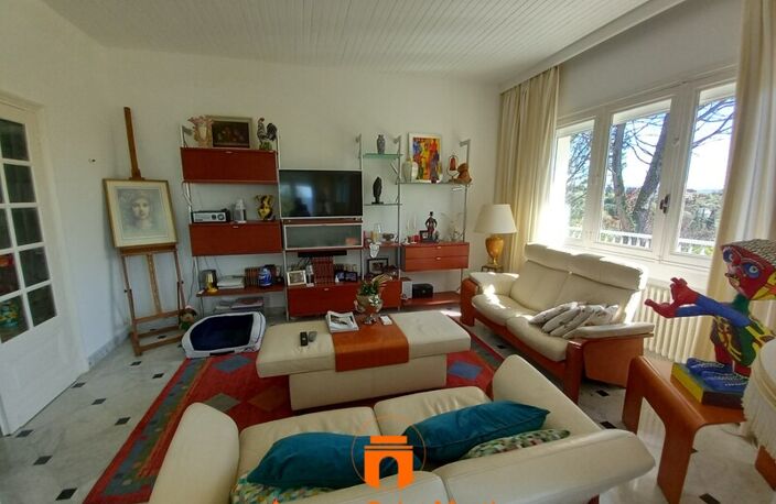 Maison — photo 3
