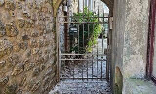 Photo N° 3