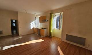 Appartement 3 Pièces 64 m² à vendre à Guérande (44350)