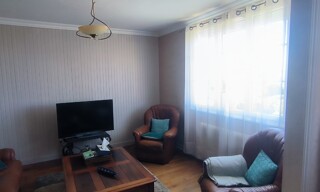 Photo N° 4