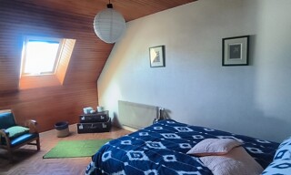 Photo N° 3
